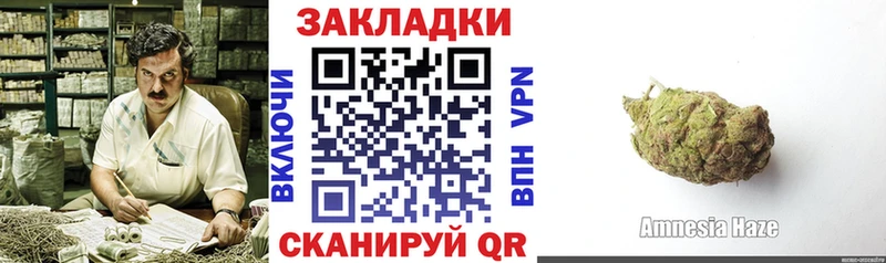 Названия наркотиков Мыски ГАШ  А ПВП  МЕФ 