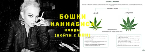 Альфа ПВП Михайлов